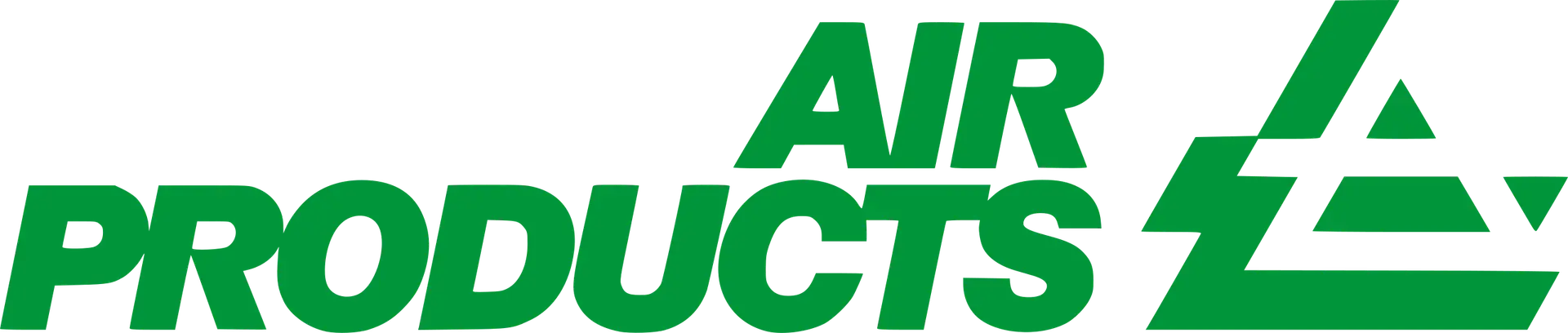 Logo_Air_Products.svg