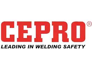 cepro