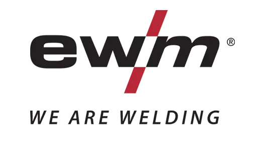 ewm-logo-top_20210528100517