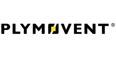 plymoventlogo