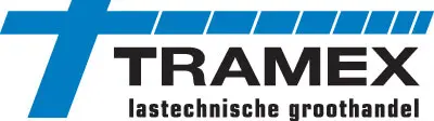 tramex-logo
