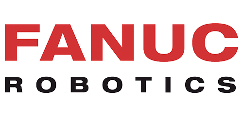 fanuc-robots-logo