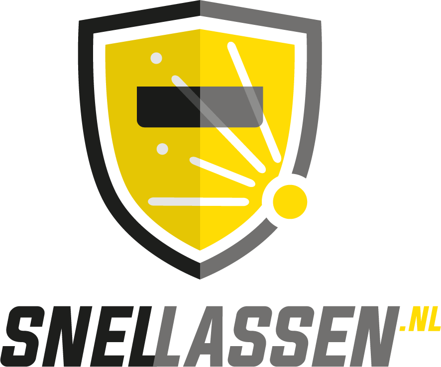 snellassen-logo