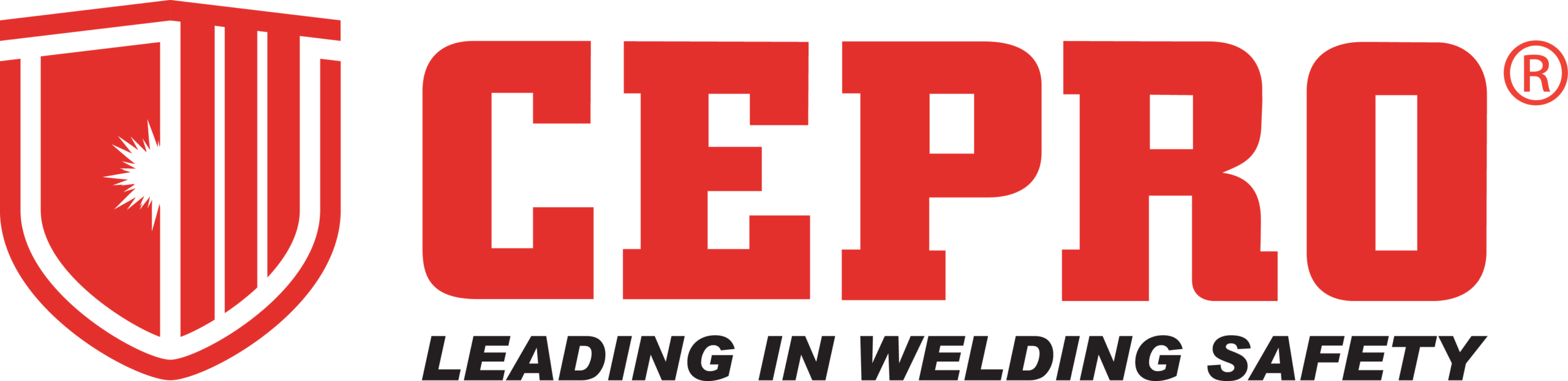 cepro-full-logo-color