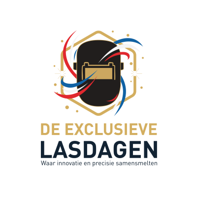 Exclusieve lasdagen, waar innocatie en precisie samensmelten