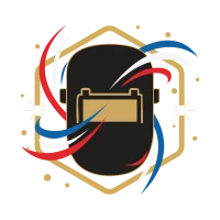 De exclusieve lasdagen logo